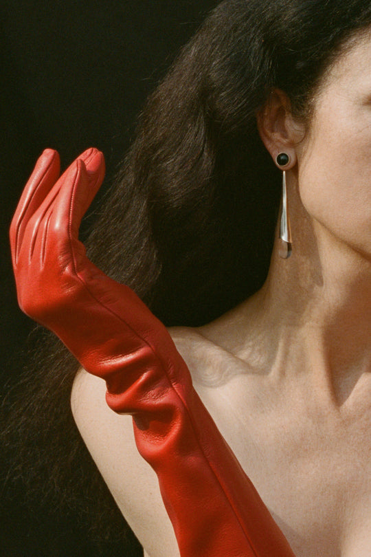 Lookbook - Sophie Buhai