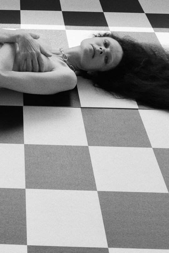 Lookbook - Sophie Buhai