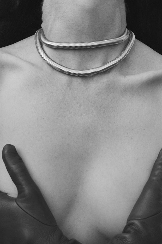 Lookbook - Sophie Buhai