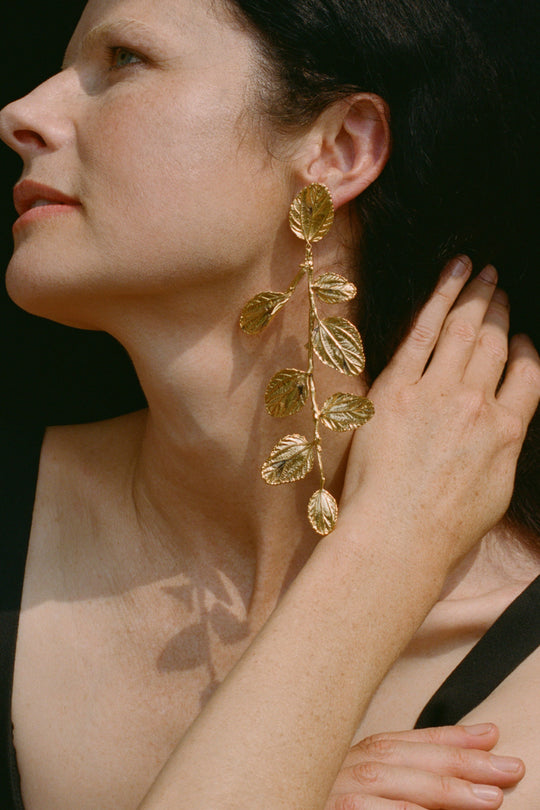 Lookbook - Sophie Buhai