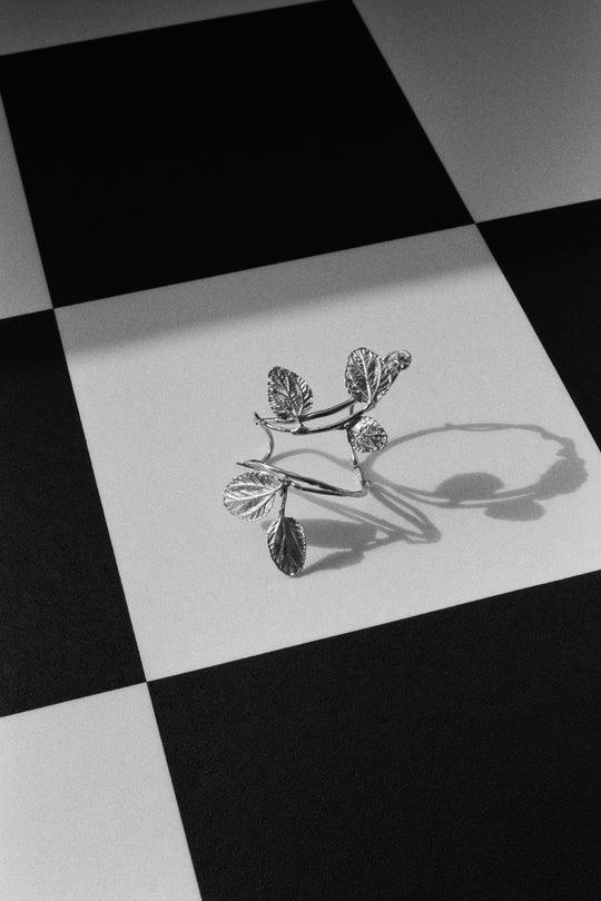 Lookbook - Sophie Buhai