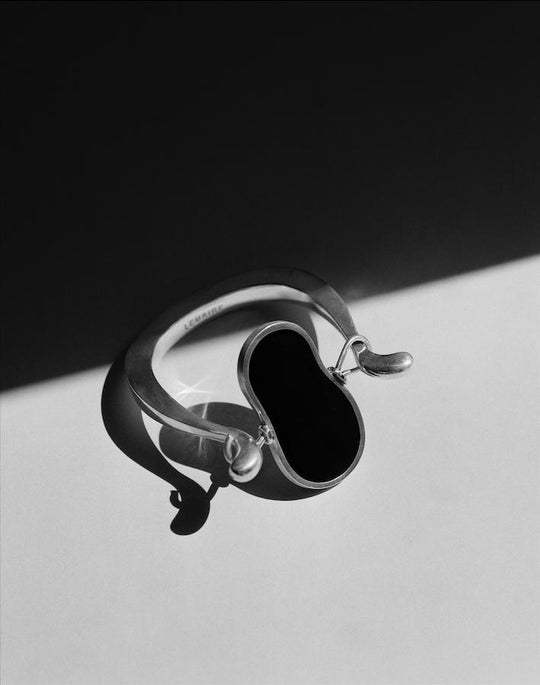 Lookbook - Sophie Buhai