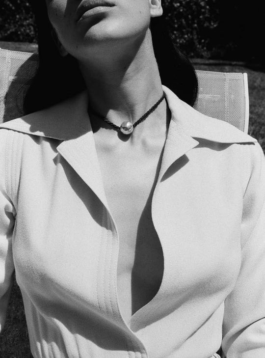 Lookbook - Sophie Buhai