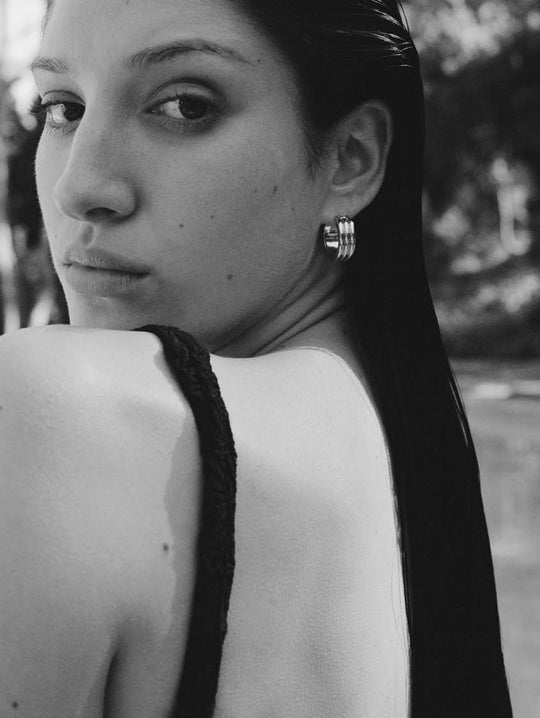 Lookbook - Sophie Buhai