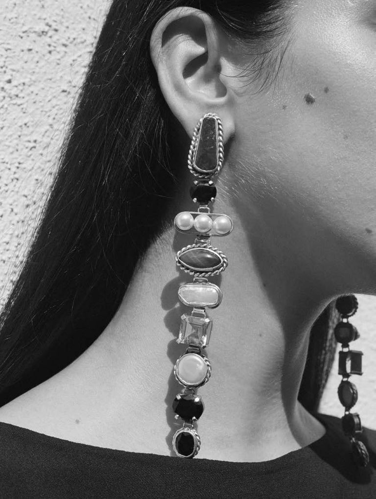 Lookbook