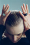Sophie Buhai - QUARTZ DIVISION RING