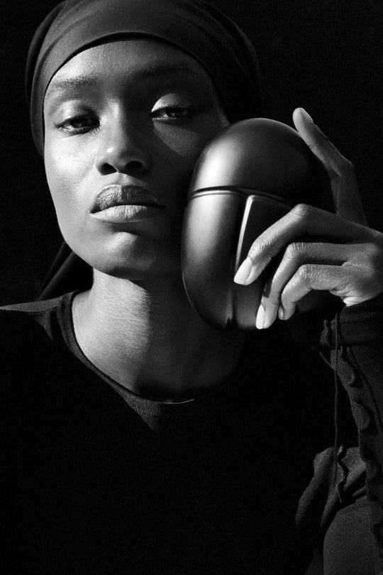 Lookbook - Sophie Buhai