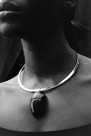 Scarab Collar - Sophie Buhai