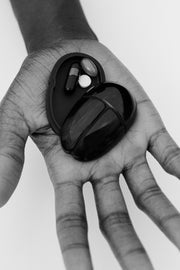 Scarab Pill Box - Sophie Buhai