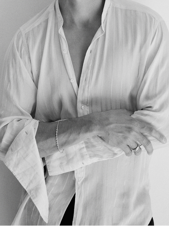 Lookbook - Sophie Buhai