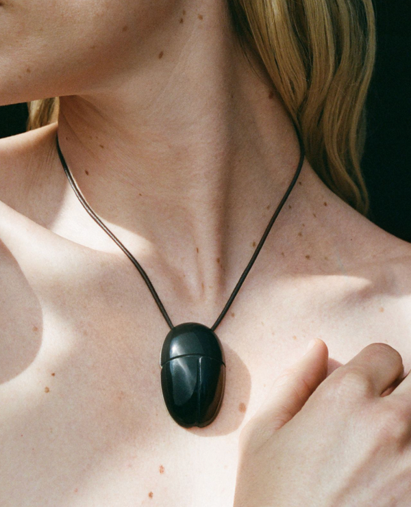 Sophie Buhai