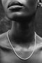 Sophie Buhai - Serpent Chain, 18in