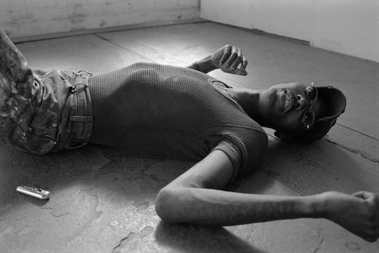 Lookbook - Sophie Buhai