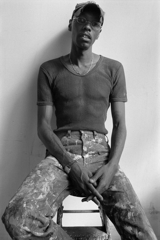 Lookbook - Sophie Buhai