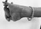 Sophie Buhai - SMALL CIRCLE LINK BRACELET