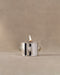 Sophie Buhai - Four Eyes Small Votive