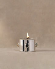 Four Eyes Small Votive - Sophie Buhai