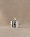 Sophie Buhai - Four Eyes Small Votive