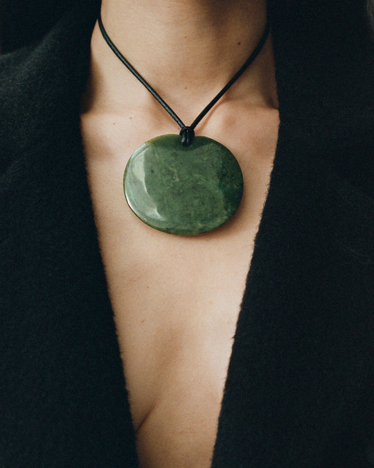 Home - Sophie Buhai