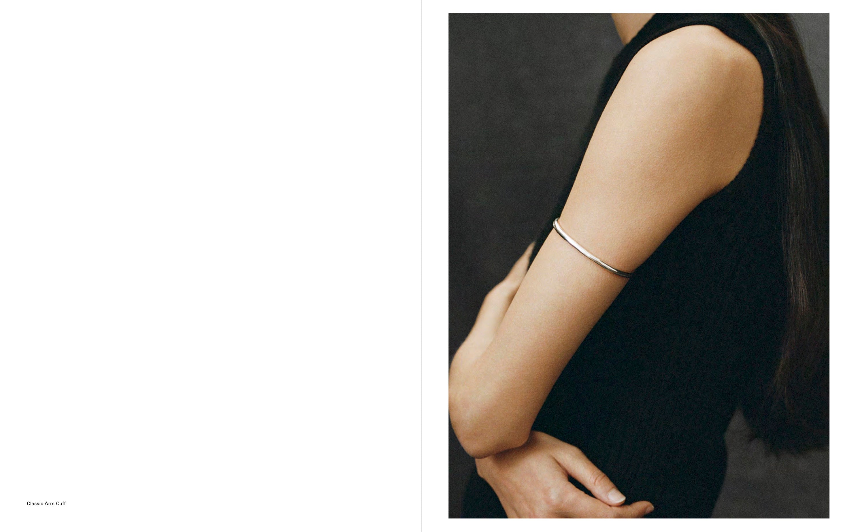 Lookbook - Sophie Buhai