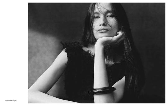 Lookbook - Sophie Buhai
