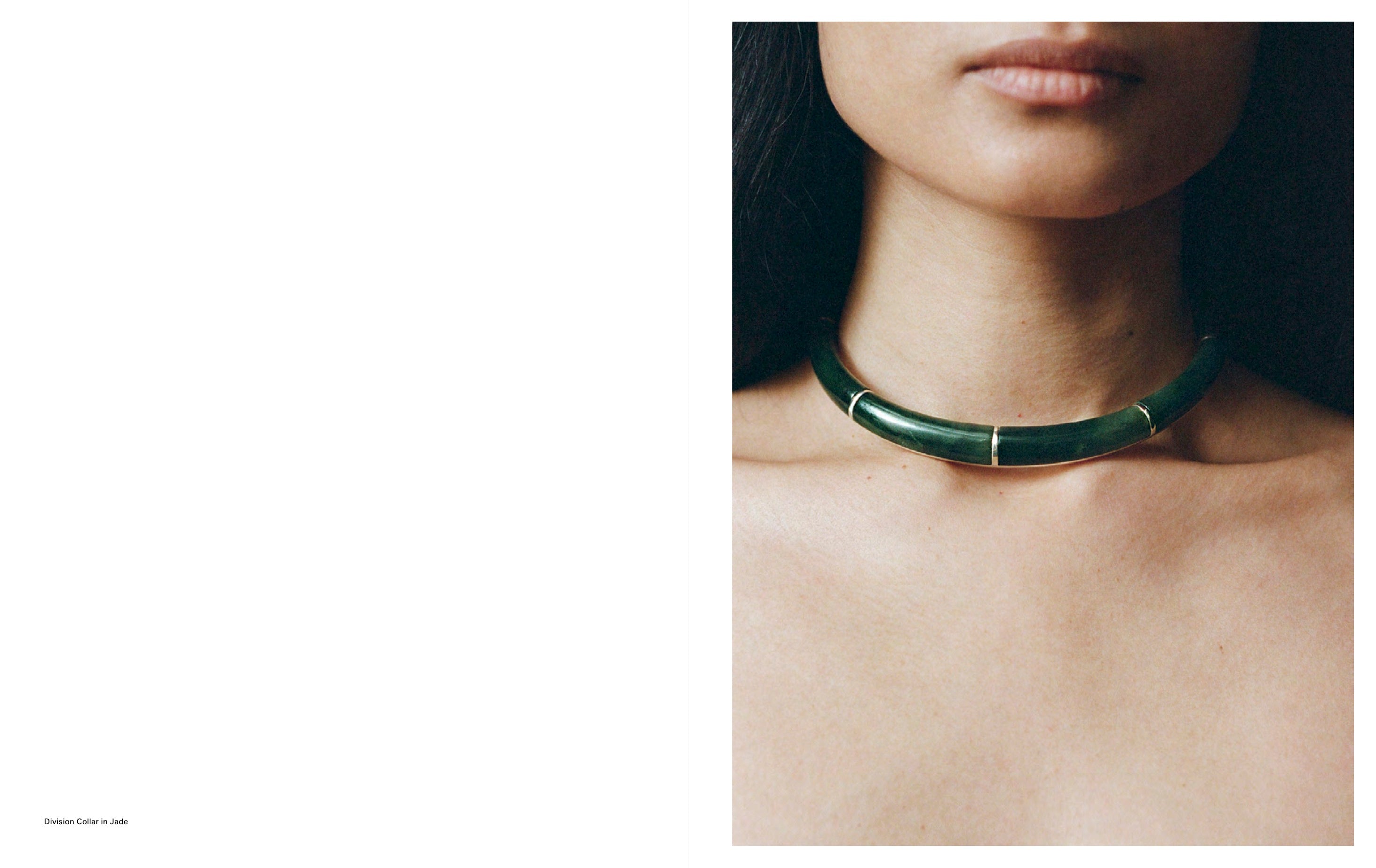 Lookbook - Sophie Buhai