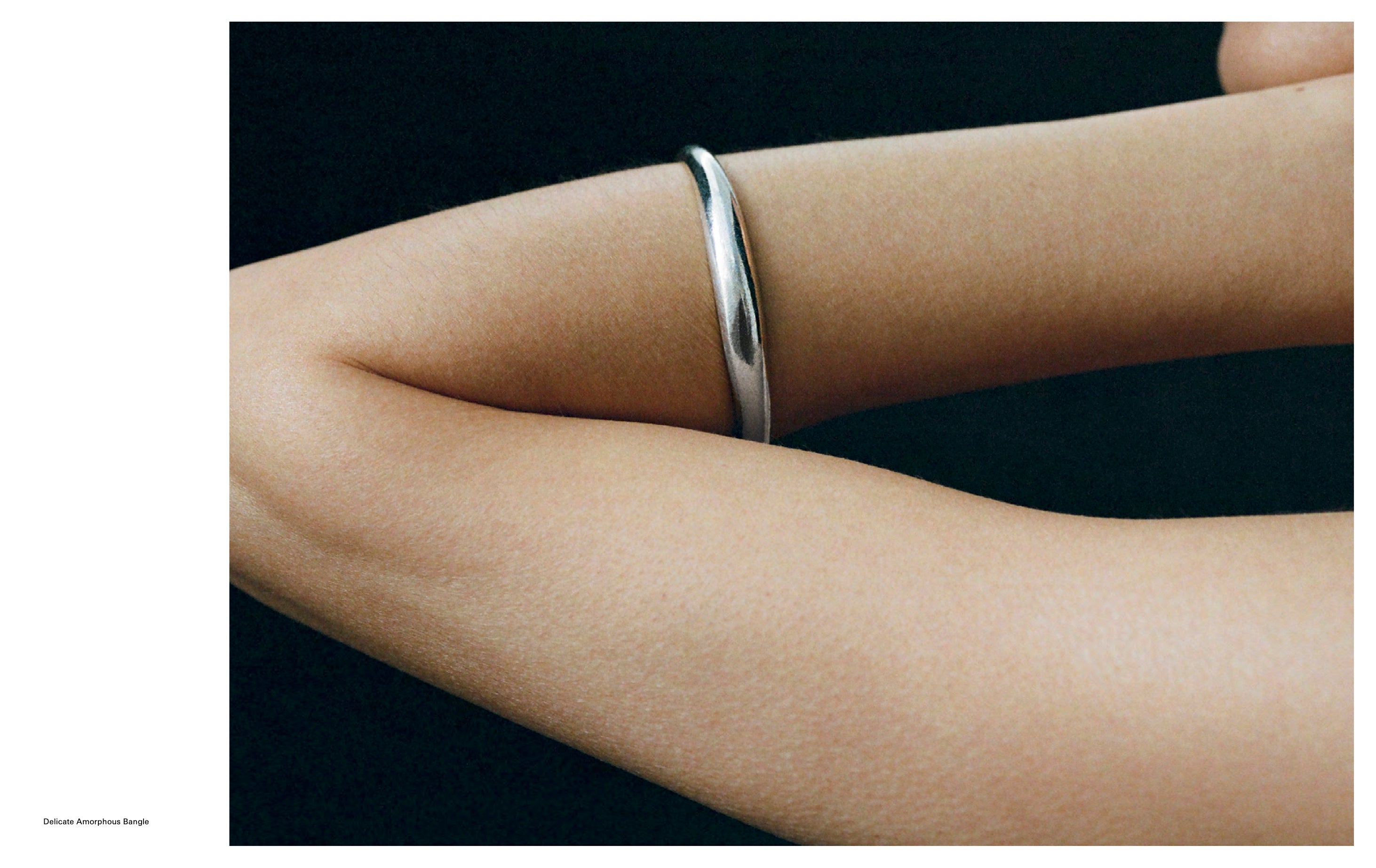 Lookbook - Sophie Buhai