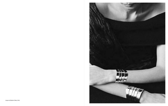 Lookbook - Sophie Buhai