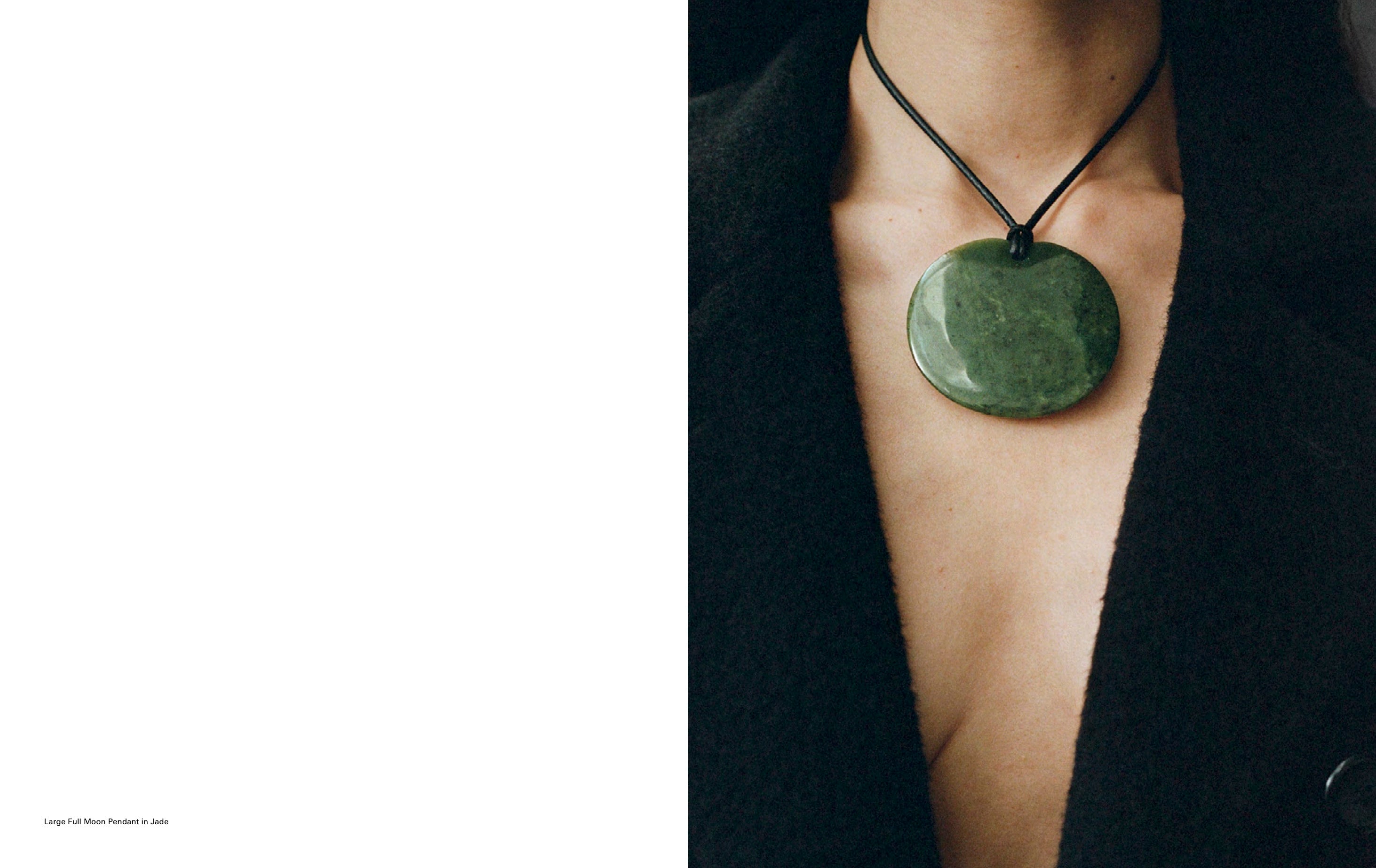Lookbook - Sophie Buhai