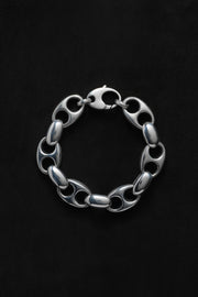 Harvey Bracelet - Sophie Buhai