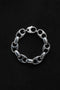 Sophie Buhai - Harvey Bracelet