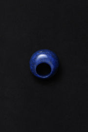 Blue Craters Lighter Case - Sophie Buhai