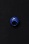 Sophie Buhai - Lapis Donut Ring