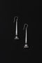 Sophie Buhai - Long Nadia Earrings