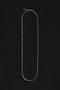 Sophie Buhai - Classic Delicate Chain | Men's