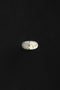 Sophie Buhai - QUARTZ DIVISION RING
