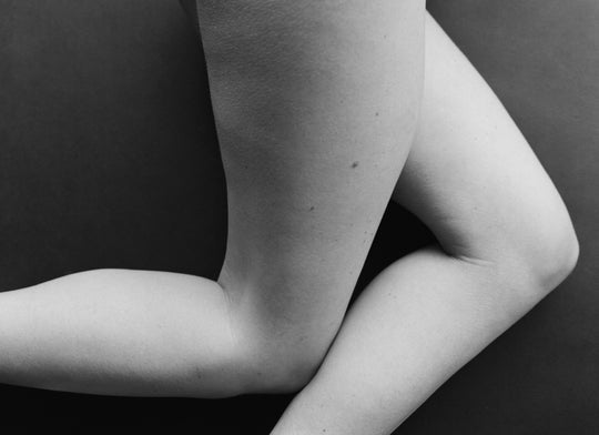 Lookbook - Sophie Buhai