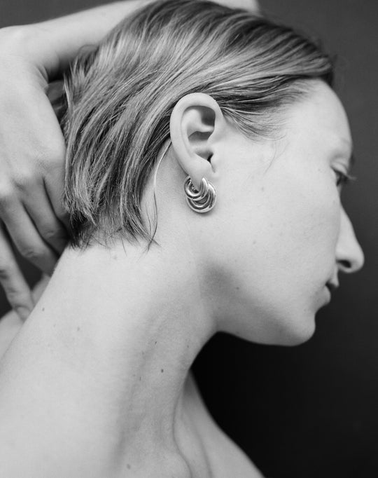 Lookbook - Sophie Buhai