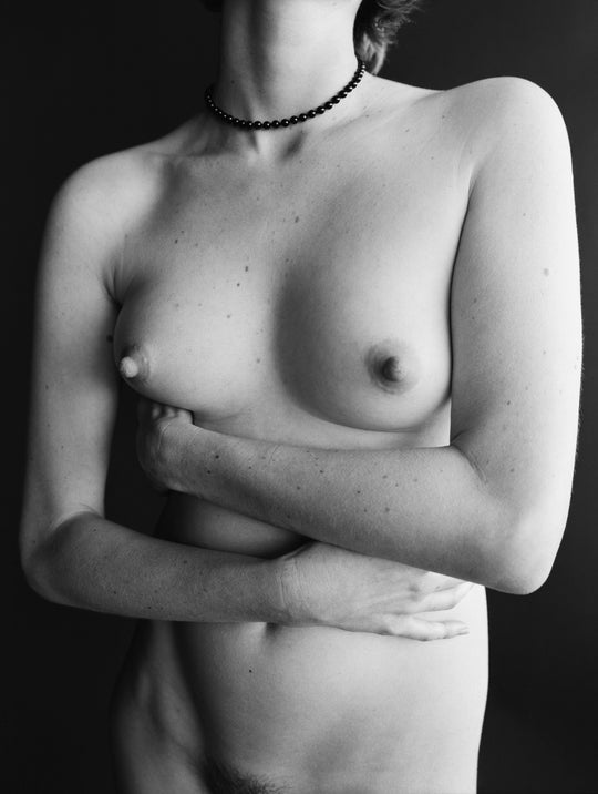 Lookbook - Sophie Buhai