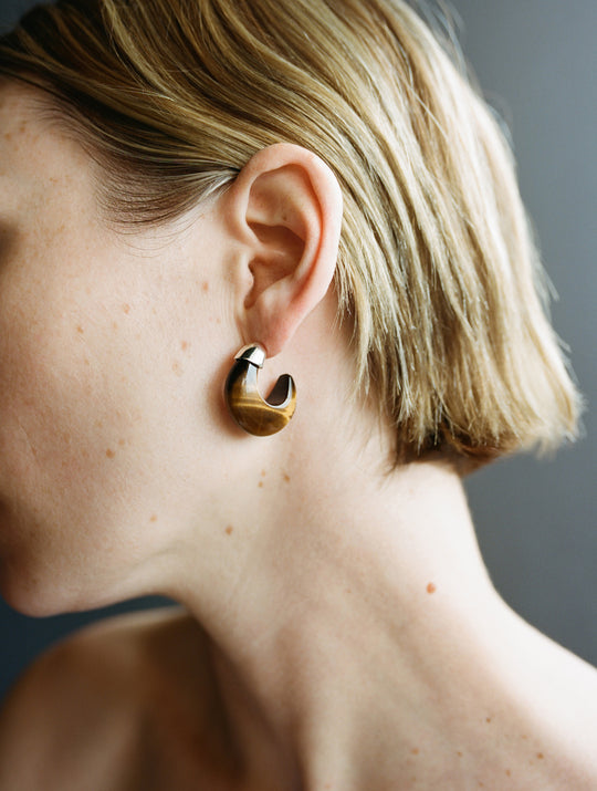Lookbook - Sophie Buhai
