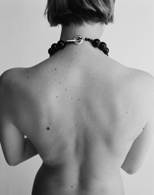 Lookbook - Sophie Buhai