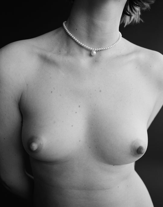 Lookbook - Sophie Buhai