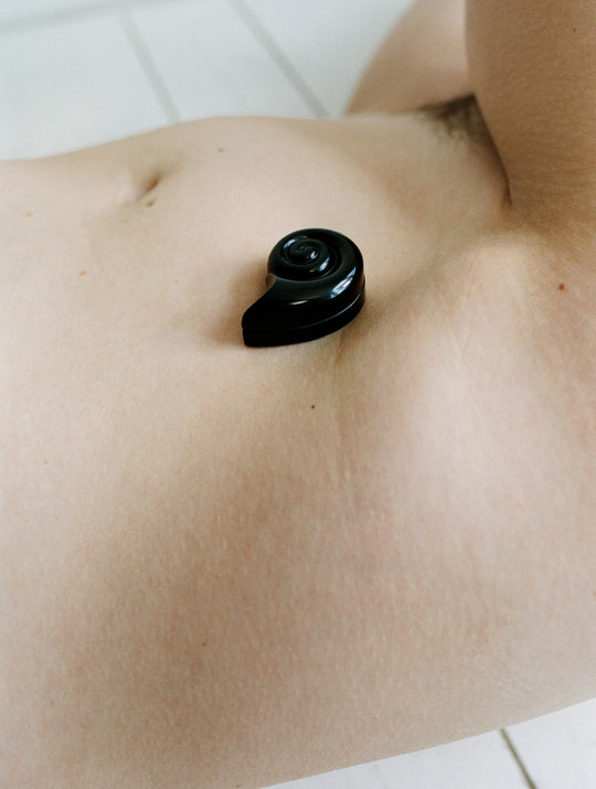 Lookbook - Sophie Buhai