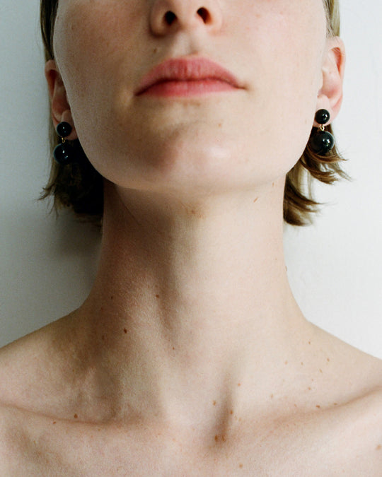 Lookbook - Sophie Buhai