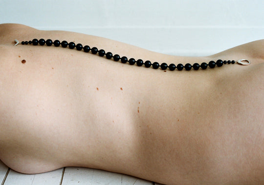 Lookbook - Sophie Buhai