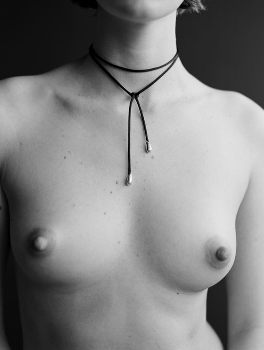 Lookbook - Sophie Buhai