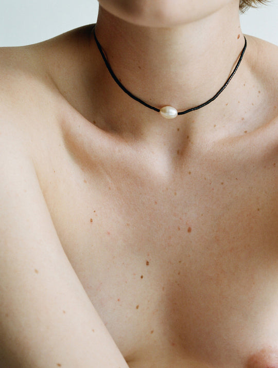Lookbook - Sophie Buhai