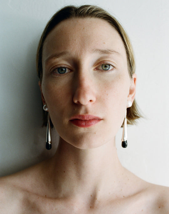 Lookbook - Sophie Buhai