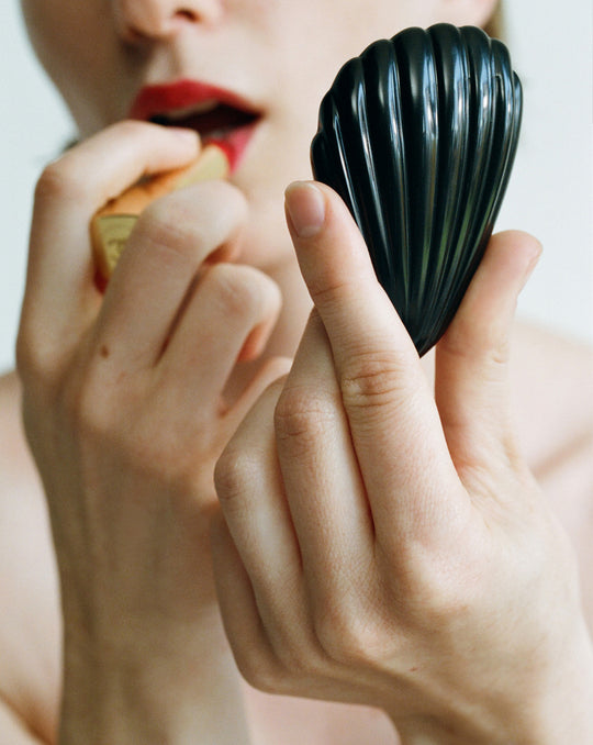 Lookbook - Sophie Buhai