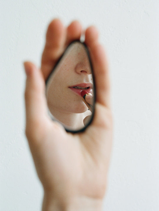 Lookbook - Sophie Buhai